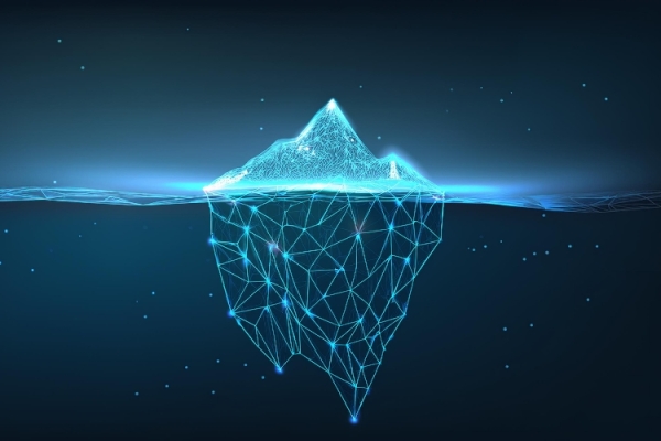  Kurumsal Sürdürülebilirlik Neden En Güçlü Risk Yönetim Aracıdır?