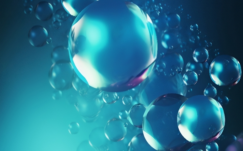 What is Blue Hydrogen? How is it produced and what is its role in the energy transition?