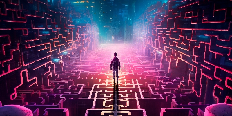 Digital Compass in the Regulatory Labyrinth: How Sustainability Software Integrates into National Regulations