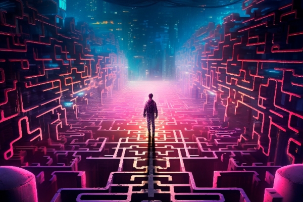 Mevzuat Labirentinde Dijital Pusula: Sürdürülebilirlik Yazılımları Ulusal Regülasyonlara Nasıl Entegre Olur?