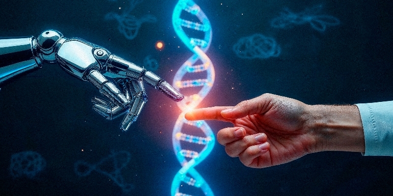 sustainability Strategy as an Answer to the Question "Why Do We Exist?"