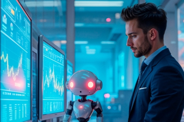 Onarım Ekonomisi Nedir?