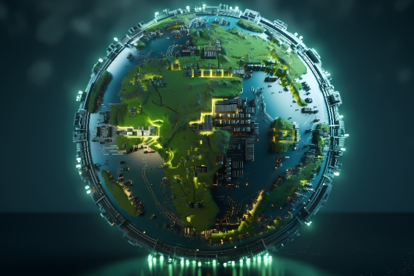 Operasyonel Mükemmellik: Akıllı Veri Yönetimi ile Zamandan Tasarruf ve Sıfır Hata