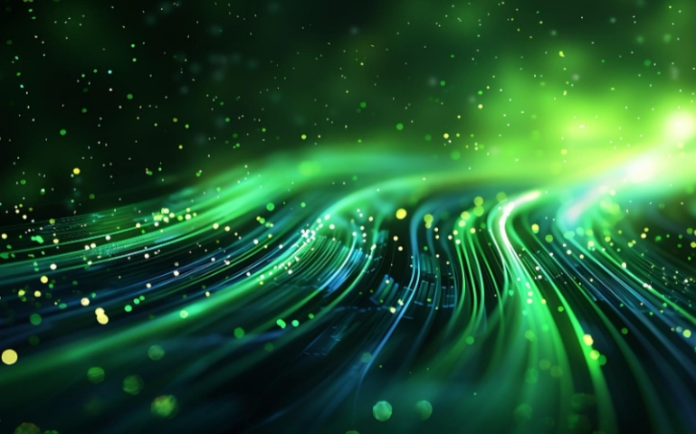 How Much Does Automation Reduce Reporting Time? From Manual Load to Digital Speed