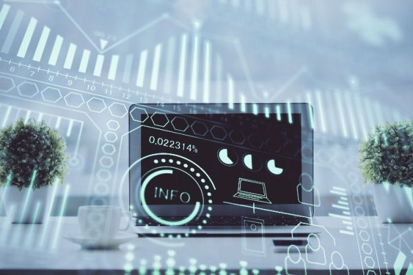 Otomatik Veri Entegrasyonunda CimpactPro Farkı