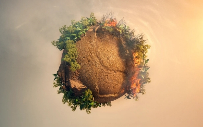 CBAM and the End of Free Allocations: What's in Store for Companies?