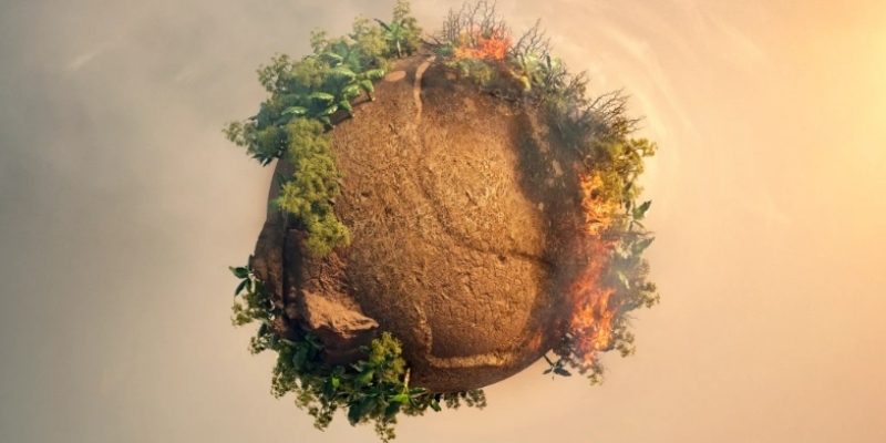 CBAM and the End of Free Allocations: What's in Store for Companies?