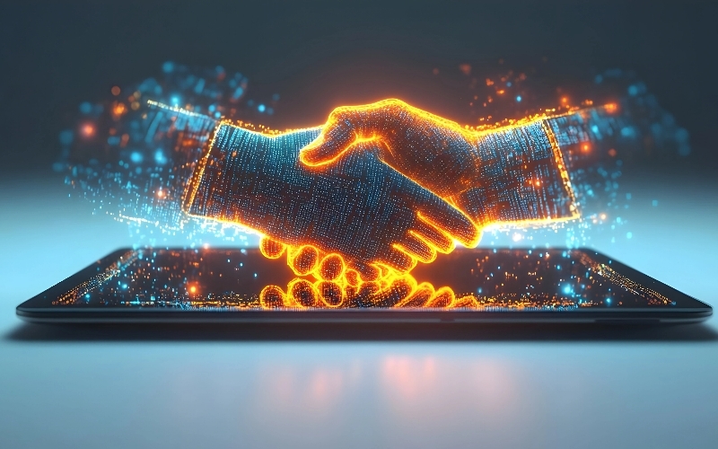 Karbon Raporlaması Yapmamanın Bedeli ve Şeffaflığın Gücü