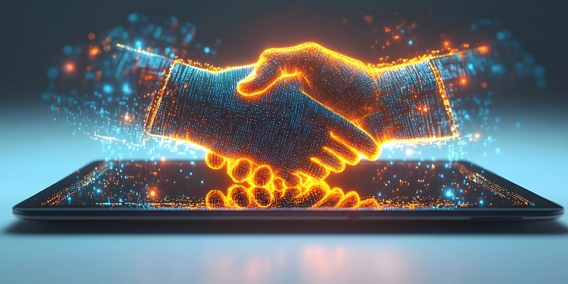 No Report, No Market? The Cost of Not Reporting Carbon and the Power of Transparency