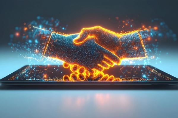 Karbon Raporlaması Yapmamanın Bedeli ve Şeffaflığın Gücü