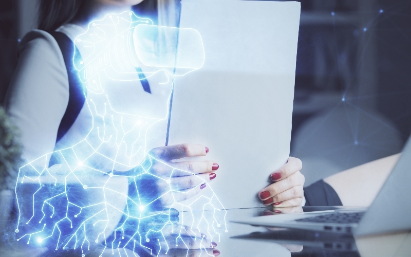 From Reporting to Strategic Management: How to Embed Sustainability into the DNA of the Organization with CimpactPro ESG