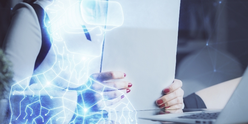 From Reporting to Strategic Management: How to Embed Sustainability into the DNA of the Organization with CimpactPro ESG