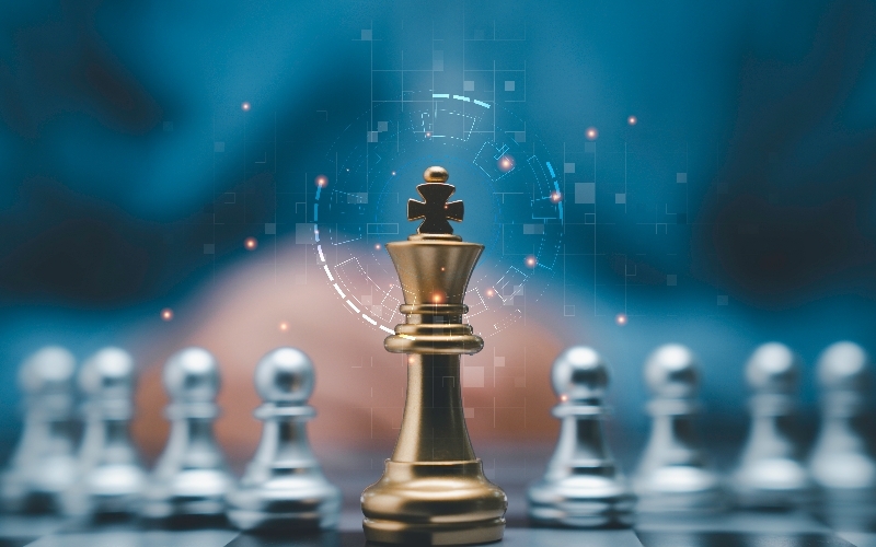 Carbon Footprint Data in Preparing for CBAM: From Reporting to Strategy