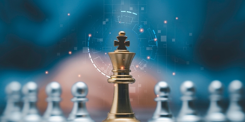 Carbon Footprint Data in Preparing for CBAM: From Reporting to Strategy