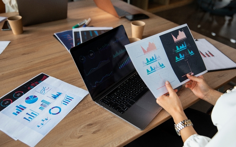 Şehir Emisyon Hesaplaması Bir Kente Gerçekte Ne Kazandırır?