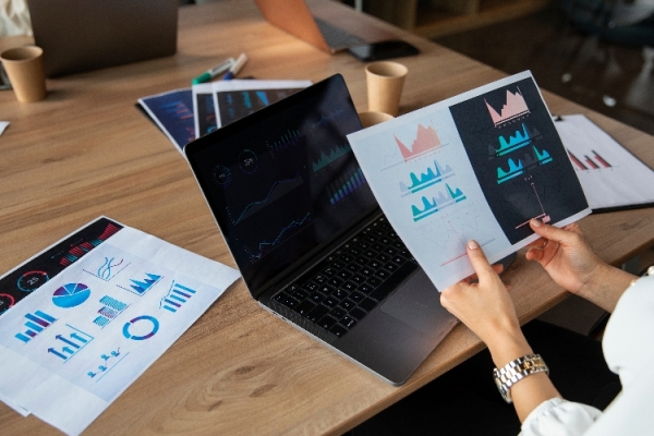 Şehir Emisyon Hesaplaması Bir Kente Gerçekte Ne Kazandırır?