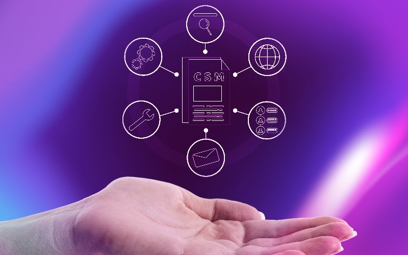 Raporlamanın Ötesinde: Sürdürülebilirlik Neden Kültürel ve Operasyonel Bir Devrimdir?