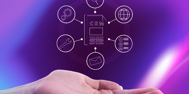 Beyond Reporting: Why Sustainability is a Cultural and Operational Revolution