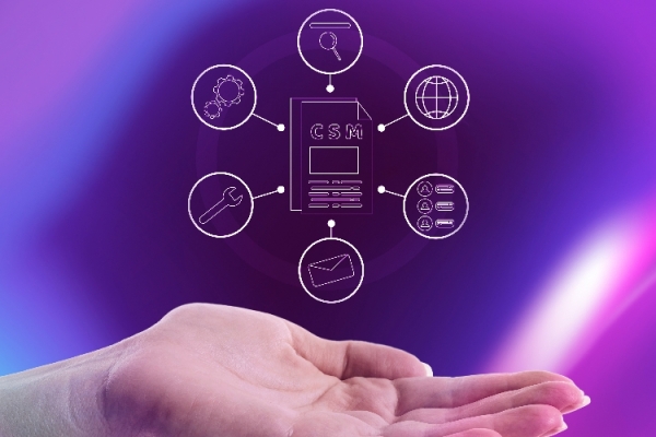 Raporlamanın Ötesinde: Sürdürülebilirlik Neden Kültürel ve Operasyonel Bir Devrimdir?