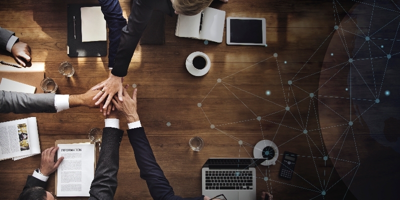 The Key to Competition: Corporate Sustainability