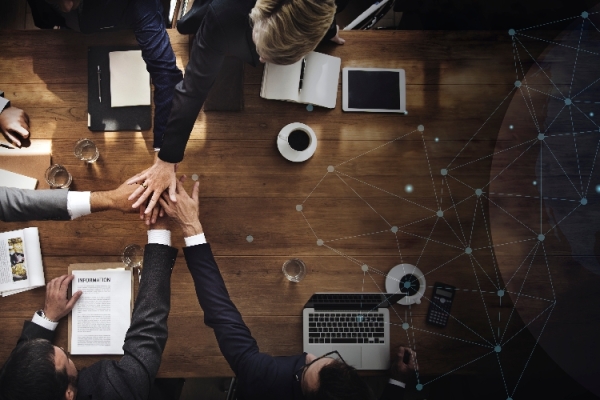 Rekabetin Anahtarı: Kurumsal Sürdürülebilirlik