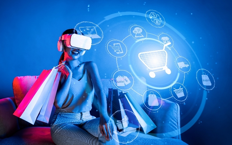 The New Measure of Loyalty: How Carbon Performance Shapes Customer Loyalty