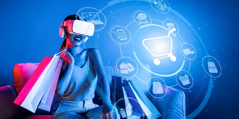 The New Measure of Loyalty: How Carbon Performance Shapes Customer Loyalty