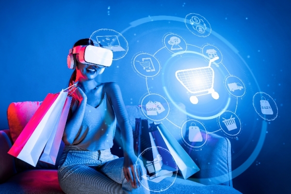 Sadakatin Yeni Ölçütü: Karbon Performansı Müşteri Bağlılığını Nasıl Şekillendiriyor?