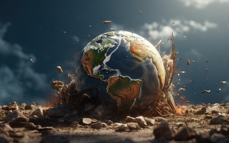 From Complex Data to Clear Solutions: How Cities Manage Climate Inventory with Which Software?