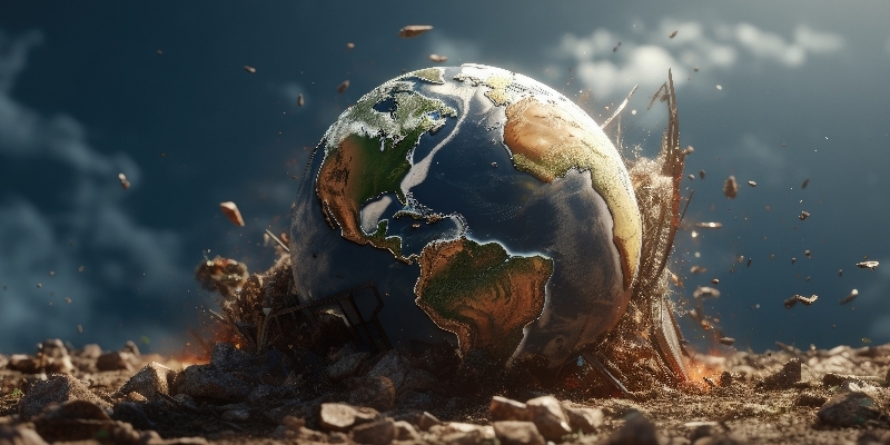 From Complex Data to Clear Solutions: How Cities Manage Climate Inventory with Which Software?