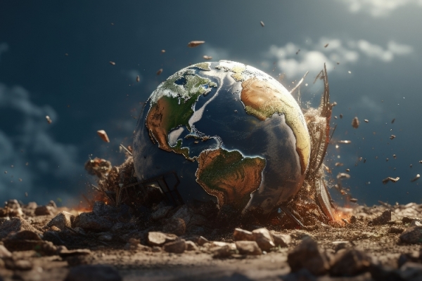 Şehirler İklim Envanterini Hangi Yazılımlarla Yönetiyor?