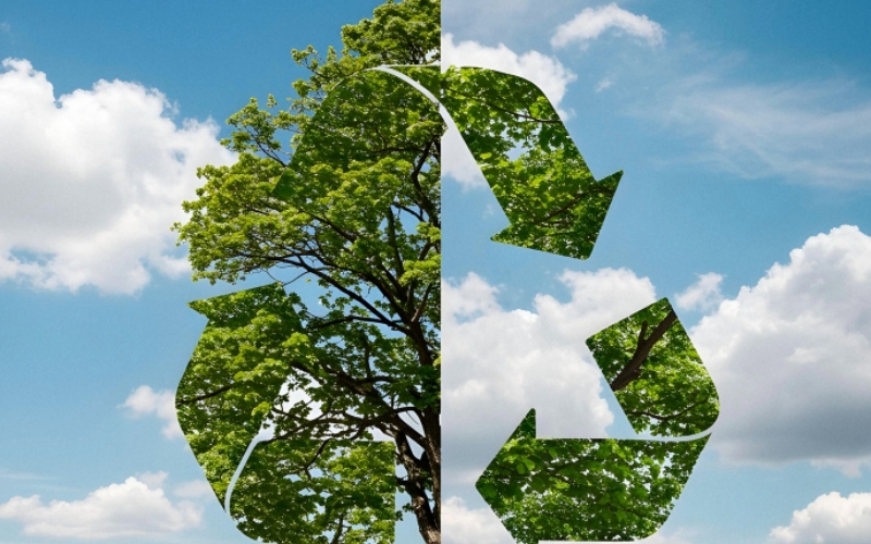 How to Obtain a Zero Waste Certificate?