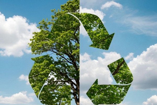 Sıfır Atık Belgesi Nasıl Alınır?