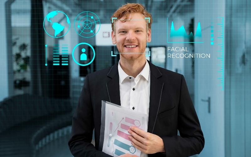Shifting Boundaries: Critical Differences Between Calculating Carbon Footprints for Cities and Corporations