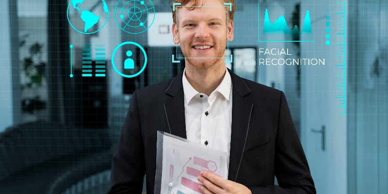 Shifting Boundaries: Critical Differences Between Calculating Carbon Footprints for Cities and Corporations
