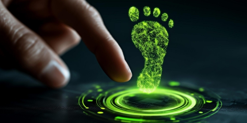 What is the Water Cycle? How Does It Happen?