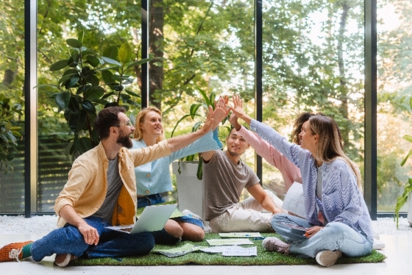 Sürdürülebilir Başarının Formülü: E, S ve G Neden Kusursuz Bir Denge Gerektirir?