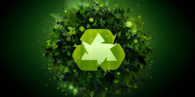 What is a Sustainable Bond?