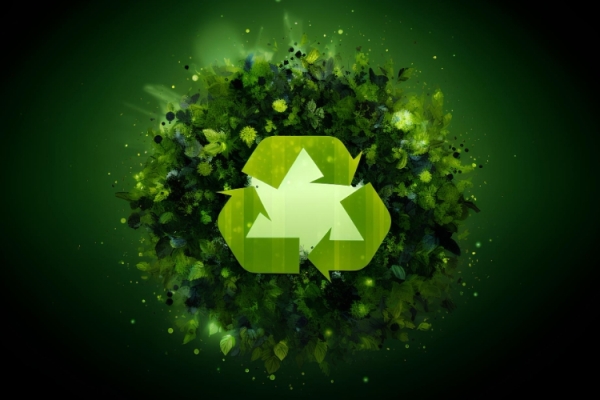 Sürdürülebilir Tahvil Nedir?