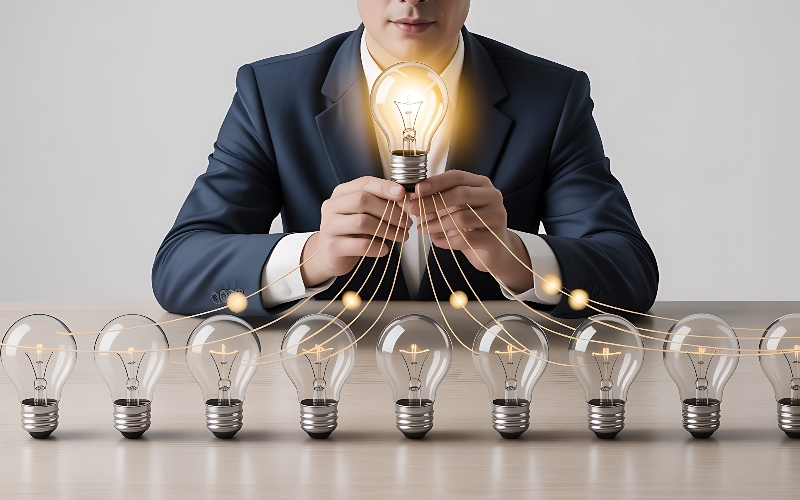 Cultural Transformation through Sustainability