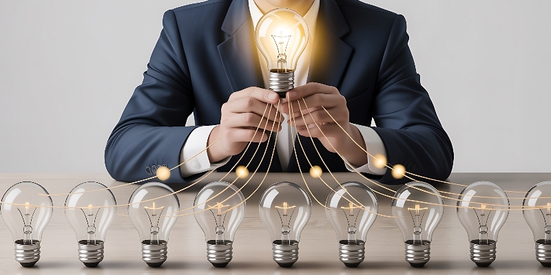 Cultural Transformation through Sustainability