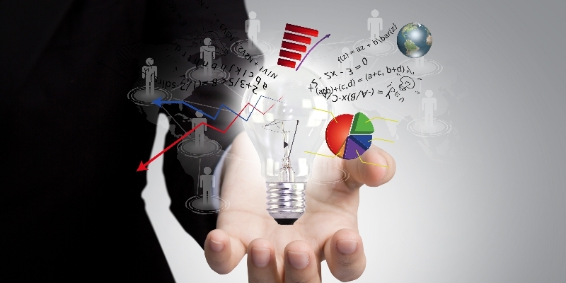 Sustainability: The New Engine of Innovation