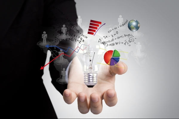 Sürdürülebilirlik: İnovasyonun Yeni Motoru