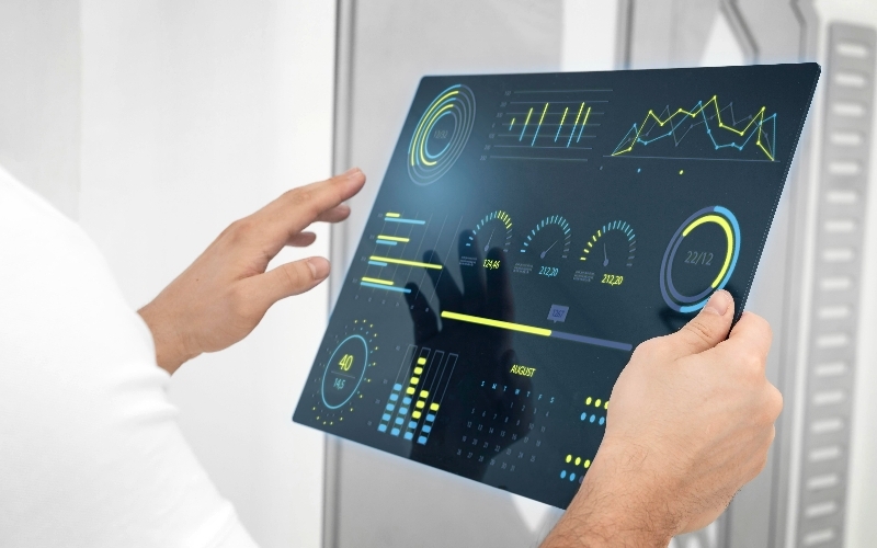 How to Determine Sustainability KPIs?