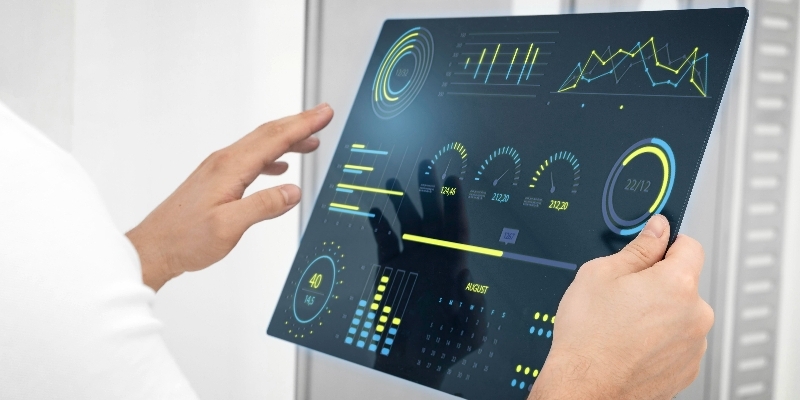 How to Determine Sustainability KPIs?