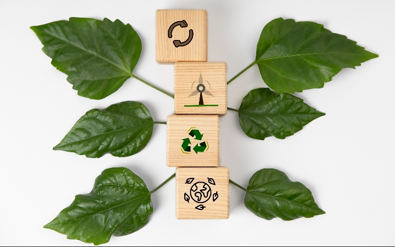 What is Sustainability?