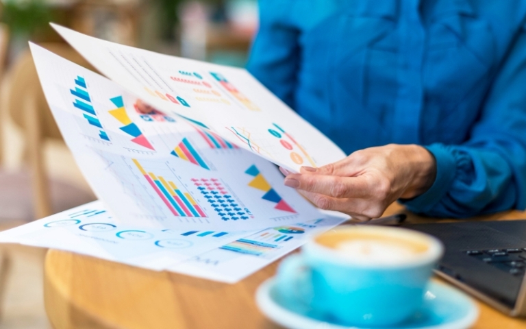 Data Reliability in Sustainability Reporting: How CimpactPro Supports Uncertainty Analyses