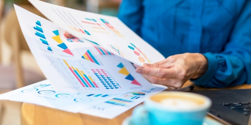 Data Reliability in Sustainability Reporting: How CimpactPro Supports Uncertainty Analyses