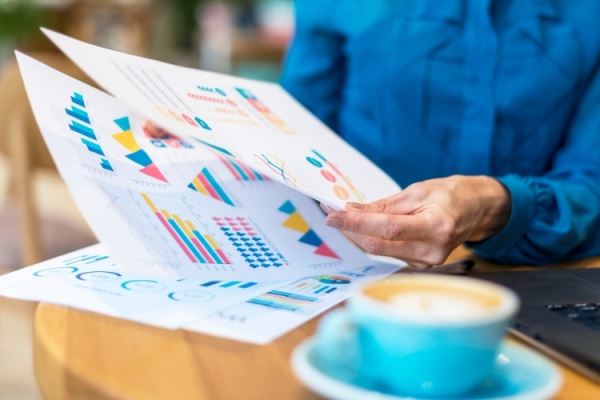 Sürdürülebilirlik Raporlamasında Veri Güvenilirliği: CimpactPro Belirsizlik Analizlerini Nasıl Destekler?