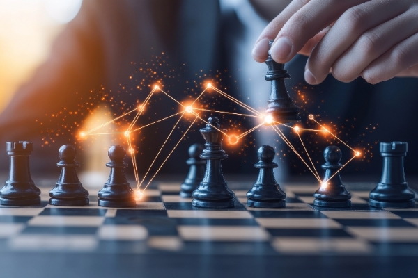 Sürdürülebilirlik Stratejisi Oluşturmanın Temel Adımları: Başarıya Giden 6 Aşamalı Yol Haritası